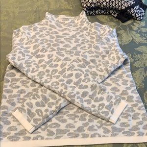 Women’s Sweater - Loft